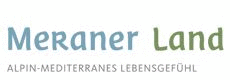 Logo der Firma Marketinggesellschaft Meran