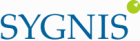 Logo der Firma SYGNIS AG