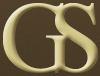Logo der Firma GS Bandelette