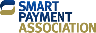 Logo der Firma Smart Payment Association e.V.
