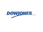 Logo der Firma Dow Jones & Company