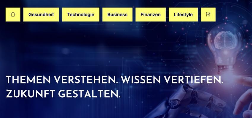 Website Promotion