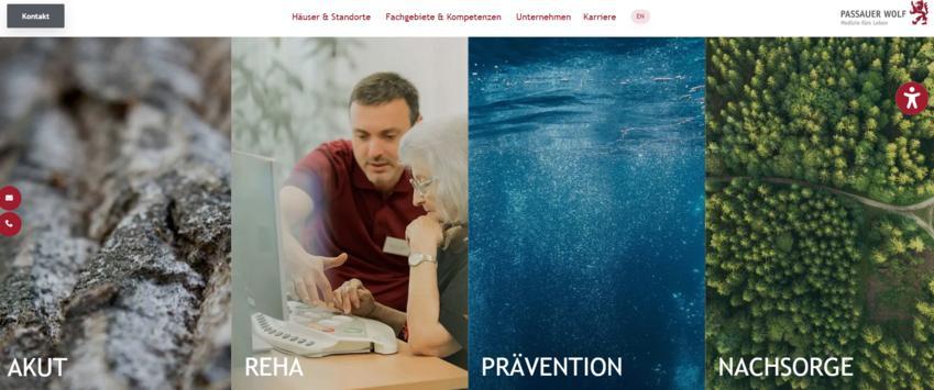 Website Promotion