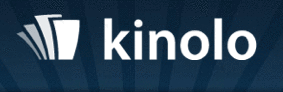 Logo der Firma kinolo GmbH