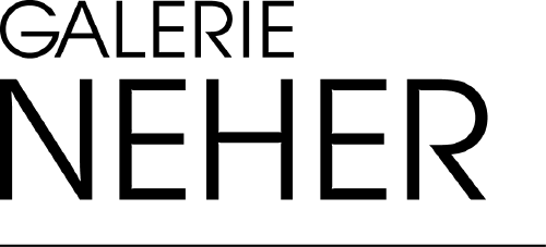 Logo der Firma Galerie Neher GmbH & Co. KG