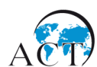 Logo der Firma Atlantic Chemicals Trading GmbH