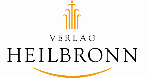 Logo der Firma Verlag Heilbronn