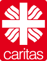 Logo der Firma Caritasverband der Diözese Rottenburg-Stuttgart e. V.