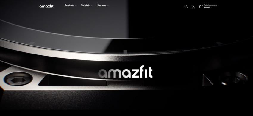 Website Promotion
