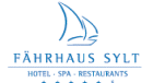 Logo der Firma Hotel Fährhaus Munkmarsch GmbH