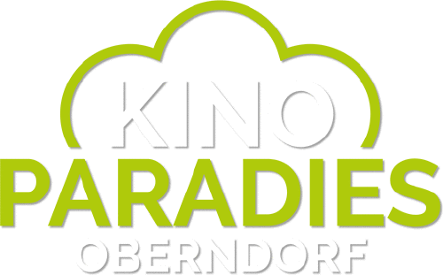 Logo der Firma Oberndorfer Kinos Merkel und Zienteck GbR