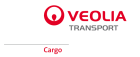 Logo der Firma Veolia Cargo Deutschland GmbH