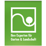 Logo der Firma Fachverband Garten-, Landschafts- und Sportplatzbau Hamburg e.V.