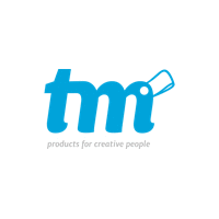 Logo der Firma T&M PRODUCTS UG