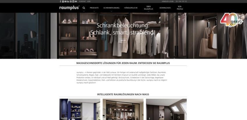 Website Promotion