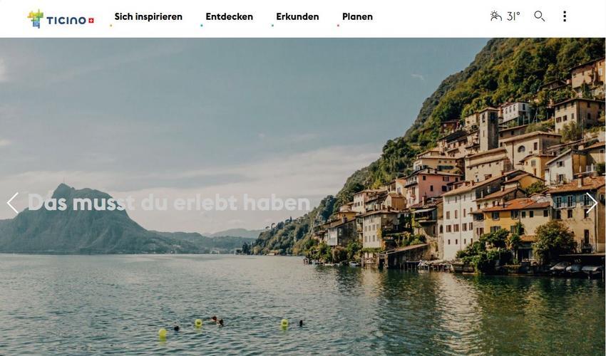 Website Promotion