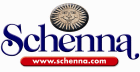 Logo der Firma Tourismusbüro Schenna