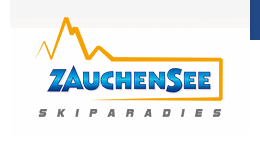 Logo der Firma Liftgesellschaft Zauchensee - Benedikt Scheffer GmbH