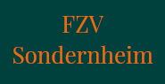 Logo der Firma Fischzuchtverein Sondernheim 1926 e.V
