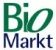 Logo der Firma bio-mark