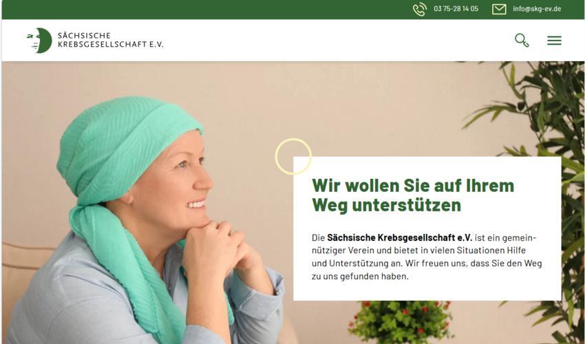 Website Promotion