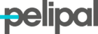 Logo der Firma Pelipal GmbH