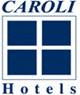 Logo der Firma CAROLI HOUSE & BOAT