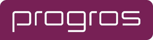 Logo der Firma progros Einkaufsgesellschaft mbH