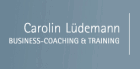Logo der Firma Carolin Lüdemann Business-Coaching & Training