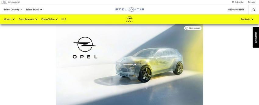 Website Promotion