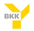 Logo der Firma BKK Dachverband e.V.