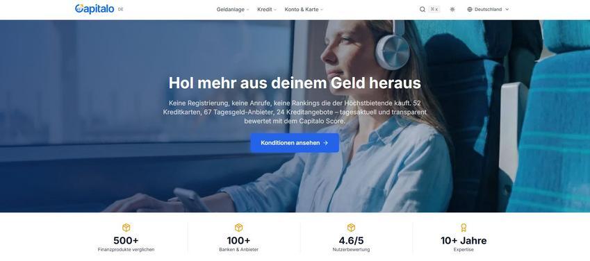 Website Promotion