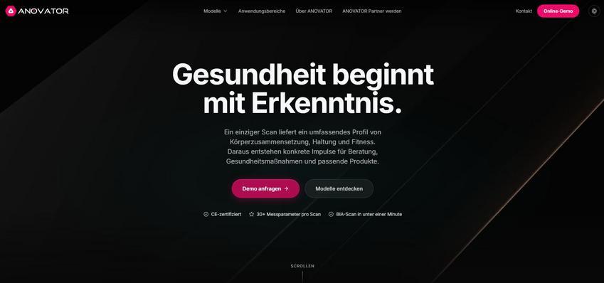 Website Promotion