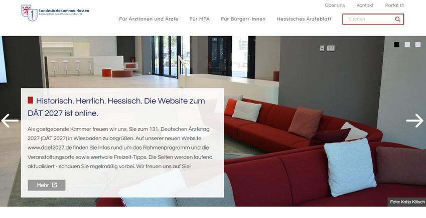 Website Promotion