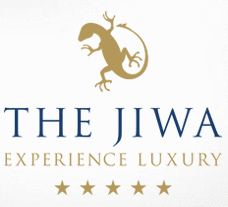 Logo der Firma The Jiwa  / PT.JIWA SEJAHTERA