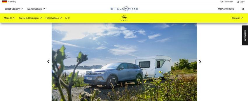 Website Promotion