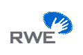 Logo der Firma RWE Rhein-Ruhr AG