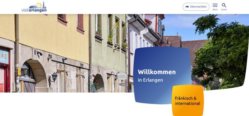 Website Promotion