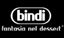 Logo der Firma bindi-DEUTSCHLAND GmbH