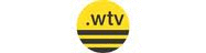 Logo der Firma WTV Leipziger Medien GmbH