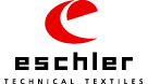 Logo der Firma Christian Eschler AG