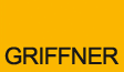Logo der Firma Griffnerhaus GmbH