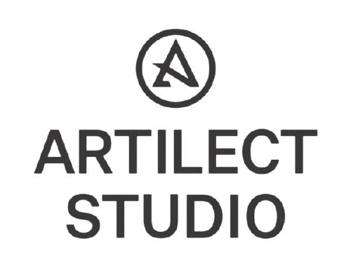 Logo der Firma ARTILECT
