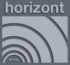 Logo der Firma horizont group gmbh