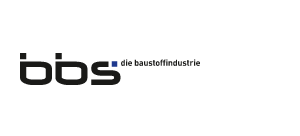 Logo der Firma Bundesverband Baustoffe - Steine und Erden e.V.