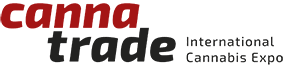 Logo der Firma CannaTrade.ch AG