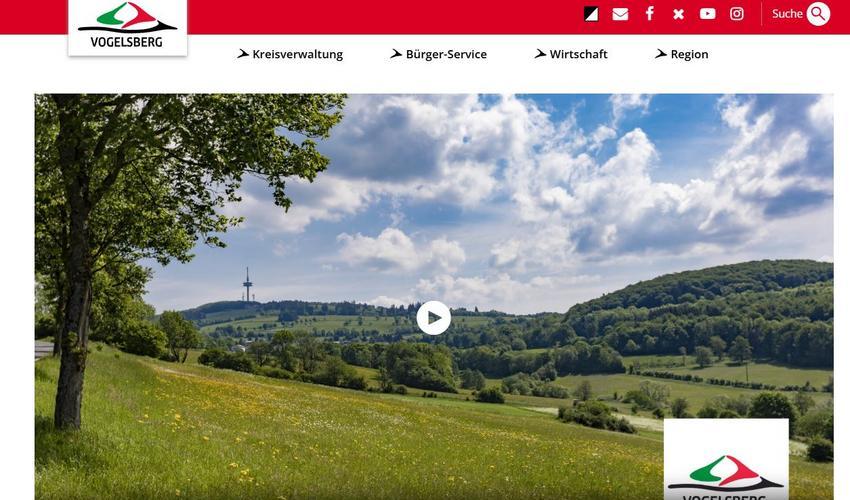 Website Promotion