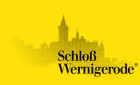 Logo der Firma Schloss Wernigerode GmbH