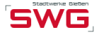 Logo der Firma Stadtwerke Gießen AG