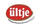 Logo der Firma ültje GmbH